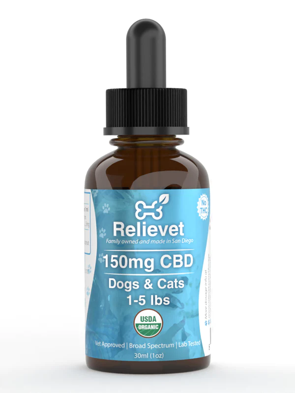 CBD For Pets By Relievet-The Ultimate CBD Products for Pets – Comprehensive EvaluationCBD For Pets By Relievet-The Ultimate CBD Products for Pets – Comprehensive EvaluationCBD For Pets By Relievet-The Ultimate CBD Products for Pets – Comprehensive Evaluation